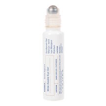 GREEK YOGHURT S�RUM GEL PARA OLHOS 15ML